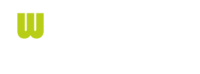 Watts4Life